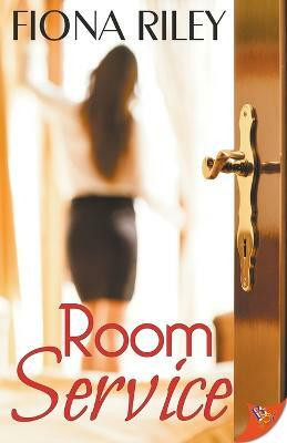 Room Service(English, Paperback, Riley Fiona)