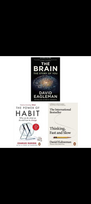 Generic. The alchemist. Deep work. Man's search for meaning. Combo set of 3 books(Paperback, Self help)