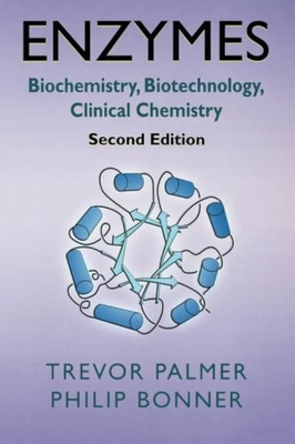Accuracy of Element Abundances from Stellar Atmospheres(English, Hardcover, unknown)