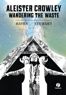 Aleister Crowley(English, Paperback, Stewart Hayes)
