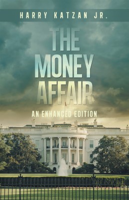 The MONEY Affair(English, Paperback, Katzan Harry Jr)