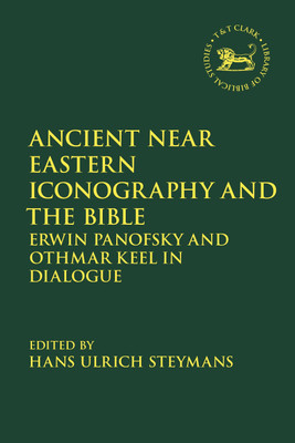 Ancient Near Eastern Iconography and the Bible(English, Hardcover, unknown)