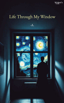 Life Through My Window(Paperback, Anshul)