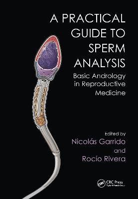 Practical Guide to Sperm Analysis(English, Electronic book text, unknown)