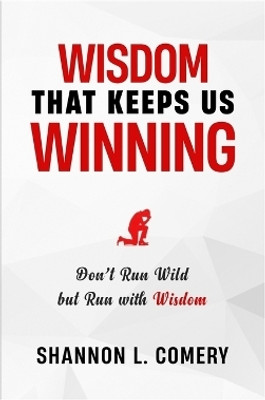 Wisdsom that Keeps us Winning(English, Paperback, unknown)