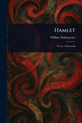 Hamlet(English, Paperback, Shakespeare William)