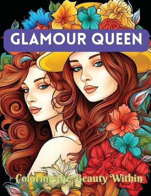 Glamour Queen(English, Paperback, unknown)