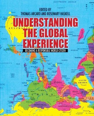 Understanding the Global Experience(English, Paperback, unknown)