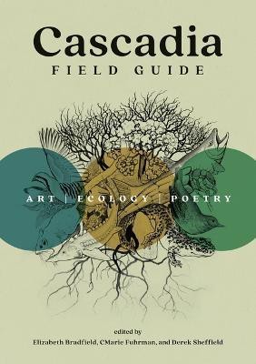 Cascadia Field Guide(English, Paperback, unknown)