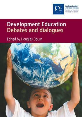 Development Education(English, Paperback, unknown)