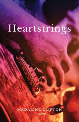 Heartstrings(English, Paperback, Clifton Madaline)