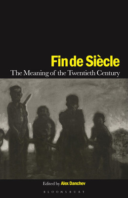 Fin de Siecle(English, Paperback, unknown)