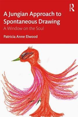 A Jungian Approach to Spontaneous Drawing(English, Paperback, Elwood Patricia)