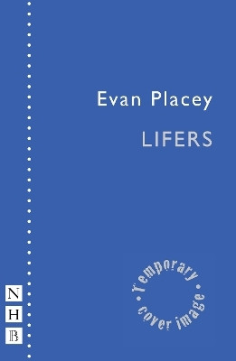 Lifers(English, Paperback, Placey Evan)