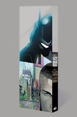 Absolute Batman: Zero Year(English, Hardcover, IV James Tynion)