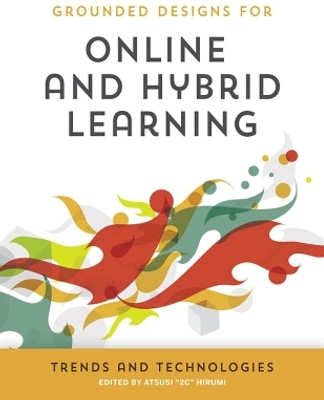 Online and Hybrid Learning(English, Paperback, unknown)