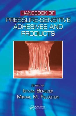 Handbook of Pressure-Sensitive Adhesives and Products(English, Book, unknown)