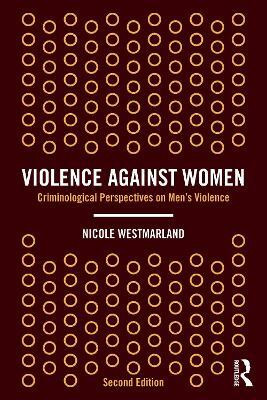 Violence Against Women(English, Paperback, Westmarland Nicole)