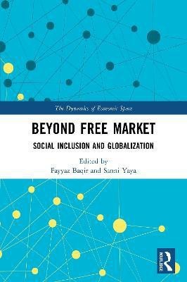 Beyond Free Market(English, Paperback, unknown)