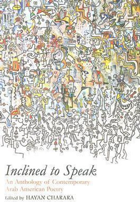 Inclined to Speak(English, Paperback, unknown)