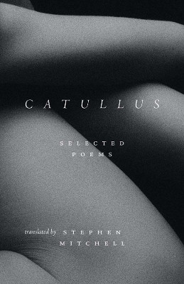 Catullus(English, Hardcover, Catullus Gaius Valerius)