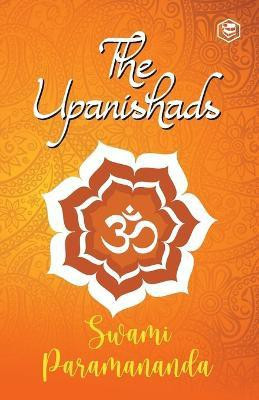 The Upanishads(English, Paperback, Paramananda Swami)