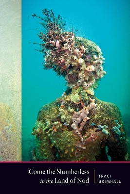 Come the Slumberless To the Land of Nod(English, Paperback, Brimhall Traci)