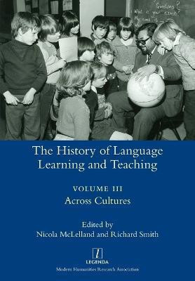The History of Language Learning and Teaching III(English, Paperback, unknown)