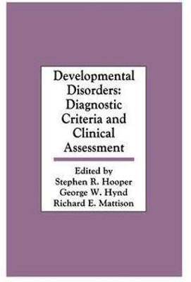 Developmental Disorders(English, Paperback, unknown)