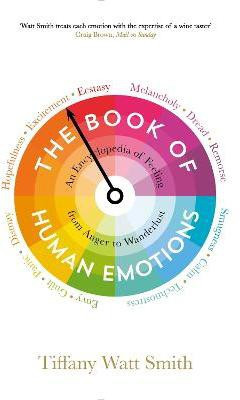 The Book of Human Emotions(English, Electronic book text, Watt Smith Tiffany)