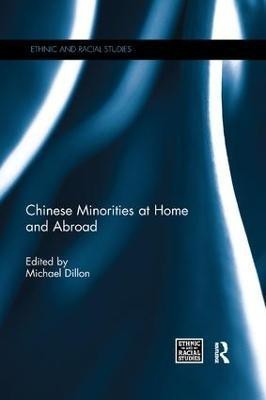 Chinese Minorities at home and abroad(English, Paperback, unknown)