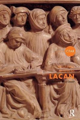 Introductory Lectures on Lacan(English, Paperback, unknown)