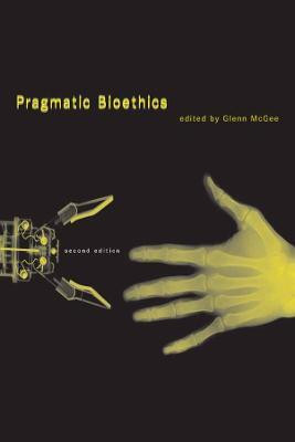 Pragmatic Bioethics(English, Paperback, unknown)