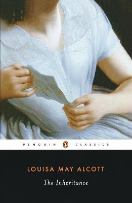 The Inheritance(English, Paperback, Shealy Daniel)