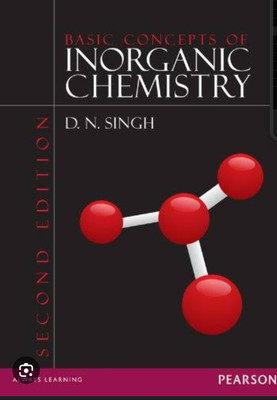 Veins of Power(English, Paperback, Leon Mica De)