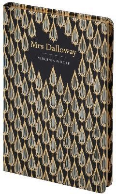 Mrs Dalloway(English, Hardcover, unknown)