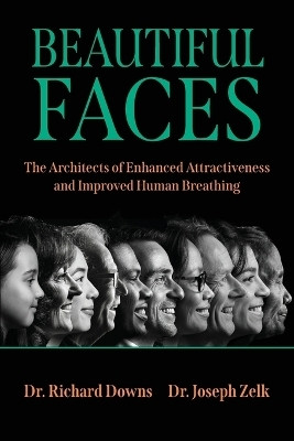 Beautiful Faces(English, Paperback, Downs Richard)