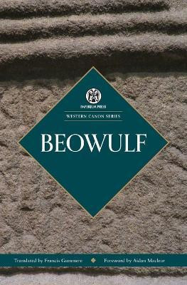 Beowulf(English, Paperback, Anonymous Aidan Maclear, Francis Gummere)