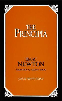 The Principia(English, Paperback, Sir Isaac Newton)