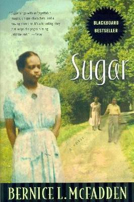 Sugar(English, Paperback, McFadden Bernice L.)