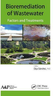 Bioremediation of Wastewater(English, Paperback, unknown)