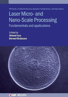 Laser Micro- and Nano-Scale Processing(English, Electronic book text, unknown)