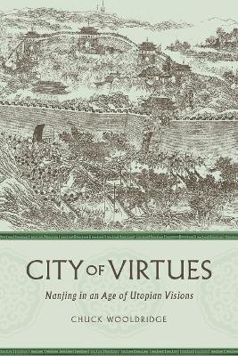Urbanization in Early and Medieval China(English, Hardcover, unknown)
