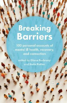 Breaking Barriers(English, Paperback, unknown)