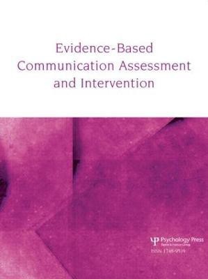 Teaching Evidence-Based Practice(English, Paperback, unknown)