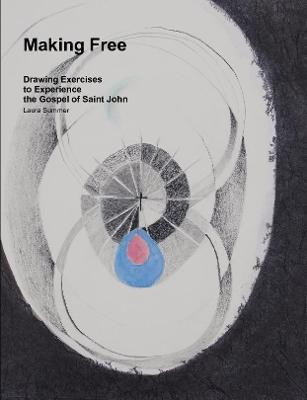 Making Free(English, Paperback, Summer Laura)