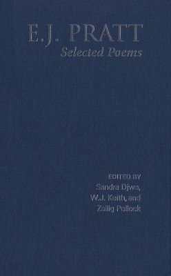 Selected Poems(English, Electronic book text, unknown)