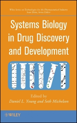 Systems Biology in Drug Discovery and Development(English, Other digital, Young DL)