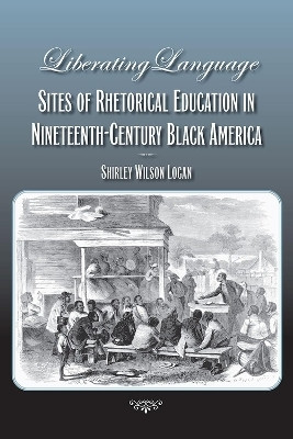 Liberating Language(English, Paperback, unknown)