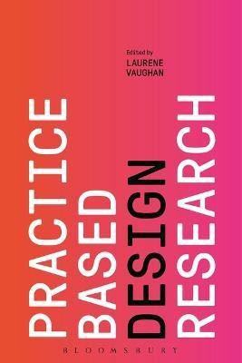 Practice-based Design Research(English, Electronic book text, unknown)